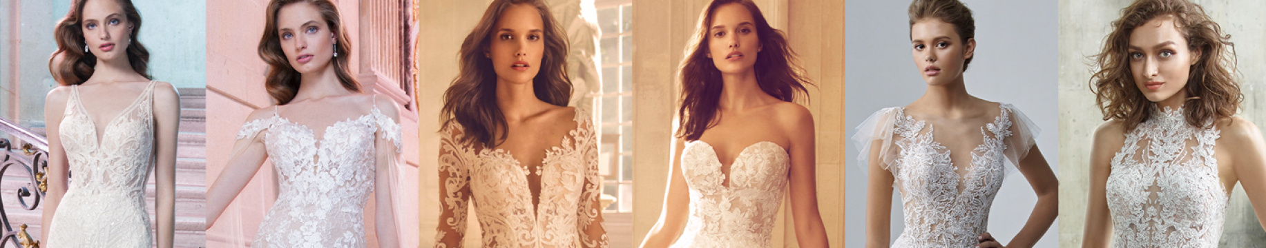 BM Bride Sketch Giveaway December 2020 Terms & Conditions