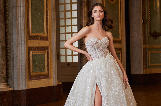 PRESS: PRIVÉ Collection Debuts Under ÉLYSÉE Brand