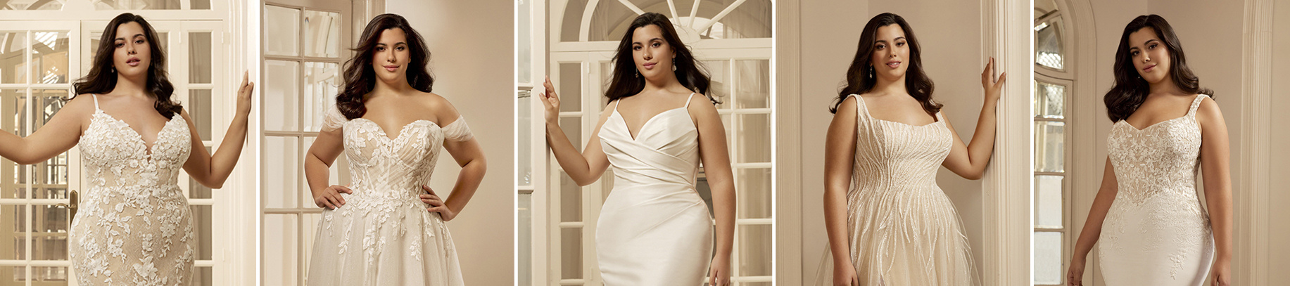 PRESS: Introducing Portrait, a Size-Inclusive Collection