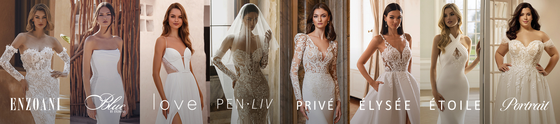 PRESS: Debbie Johnston Joins Bridal Collective