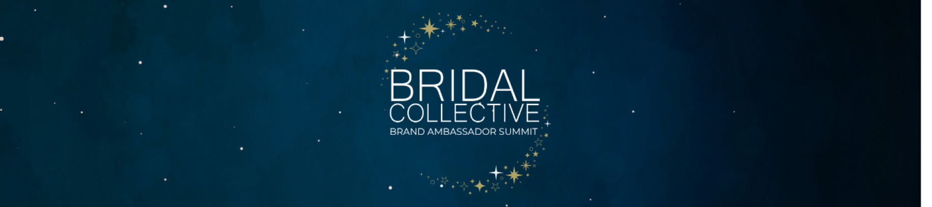 Bridal Collective Celebrates the Success of Its First-Ever Brand Ambassador Summit