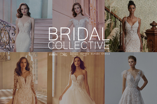 Press: A letter from our CEO